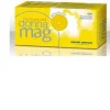 Donnamag Menopausa 30 Compresse Effervescenti