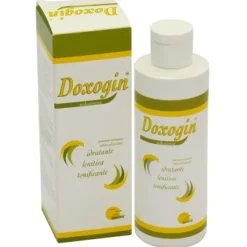 Doxogin Soluzione per Igiene Intima 200 ml