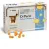 D-Perle 40 Capsule - Integratore Alimentare