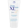Draingem XL Crema Cryo Cell Anticellulite 200 ml