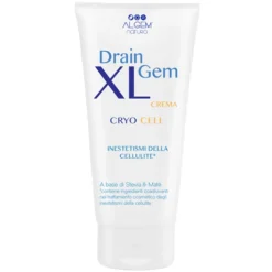 Draingem XL Crema Cryo Cell Anticellulite 200 ml