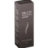 Dr. Cyj Lozione Rivitalizzante Anticaduta Capelli Deboli 60 ml