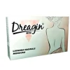 Dreagin Myc Lavanda Vaginale 5 Flaconi da 140 ml