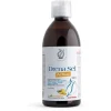 Drena Sel Active Gusto Ananas 500 ml - Integratore Drenante