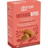 Drenax Forte Metabolibites Caramello Salato 40 bites - Integratore Controllo Peso