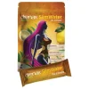 Drenax Forte Slim Water The al Limone 24 stick - Integratore Drenante