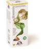 Drenvin 250 ml - Integratore Drenante
