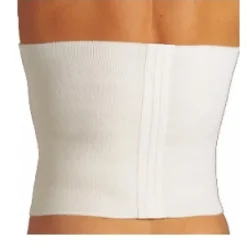 Dr.Gibaud Cintura Normale Affezioni Reumatiche 32 cm Taglia M