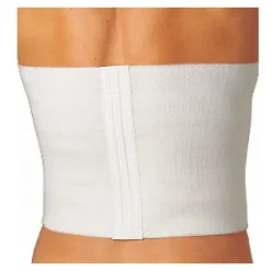 Dr.Gibaud Cintura Ultracontenitiva Termoterapica 28 cm Taglia A/8