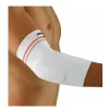 Dr.Gibaud Ortho Bracciale Antiepicondilite Taglia 4