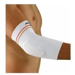 Dr.Gibaud Ortho Bracciale Antiepicondilite Taglia 4