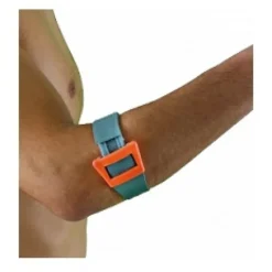 Dr.Gibaud Ortho Bracciale Elbowgib Tendinite Gomito Taglia 3