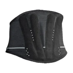 Dr.Gibaud Ortho Cintura Lombogib Lady h21 Corsetto Lombosacrale Taglia 04