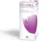 Driacell Sciroppo 1000 ml - Integratore Microcircolo