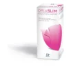 Driaslim Sciroppo 1000 ml - Integratore Microcircolo