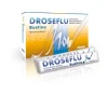 Droseflu 10 Bustine - Integratore Alimentare