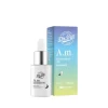 Dr. Viti Acido Mandelico 10% Siero 15 ml