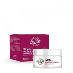 Dr. Viti Argan Crema Viso Idratante 40 ml