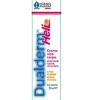 Dualderm Heli Crema Viso Corpo alla Bava di Lumaca 50 ml