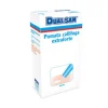 DualSan Pomata Callifuga Extra Forte 7,5 ml