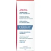 Ducray Argeal Shampoo Trattante Seboassorbente Capelli Grassi 200 ml