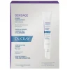 Ducray Densiage Siero Ridensificante senza Risciacquo 3 x 30 ml