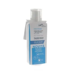 Ducray Dexyane Crema Emolliente Anti-Grattage 400 ml