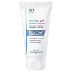 Ducray Dexyane Med Crema 30 ml