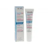 Ducray Dexyane MeD Palpebre Crema Decongestionante 15 ml