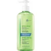 Ducray Extra Delicato Shampoo Capelli Normali e Delicati 200 ml