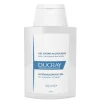 Ducray Gel Idroalcolico per Detergere le Mani 100 ml
