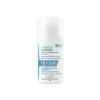 Ducray Hidrosis Control Deodorante Roll On 40 ml