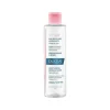 Ducray Ictyane Acqua Micellare Idratante Viso e Occhi 200 ml