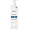 Ducray Ictyane Crema Detergente Pelle Secca Viso e Corpo 400 ml