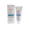 Ducray Ictyane Crema Emolliente Nutritiva Pelle Secca e Molto Secca 200 ml