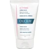 Ducray Ictyane Crema Mani Idratante e Protettiva 50 ml