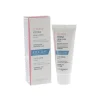 Ducray Ictyane Hydra Crema Viso 40 ml