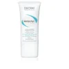 Ducray Keracnyl Crema Opacizzante 30 ml