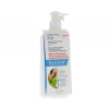 Ducray Kertyol PSO Balsamo Idratante Quotidiano 400 ml