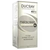 Ducray Melascreen Crema Mani Antimacchie SPF 50+ 50 ml