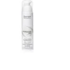 Ducray Melascreen Eclat Crema Ricca SPF 15 Anti-Macchie Brune 40 ml