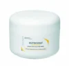 Ducray Nutricerat Maschera per Capelli 150 ml