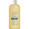 Ducray Nutricerat Shampoo Trattamento Ultra Nutritivo Capelli Secchi 200 ml