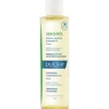 Ducray Sensinol Olio Detergente Lenitivo Corpo 200 ml
