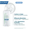 Ducray Sensinol Shampoo Trattante 200 ml