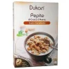 Dukan Pepite Crusca Avena Caramello 350 grammi