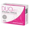 Duogel Gel Lubrificante Vaginale 12 Bustine