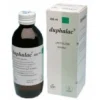 Duphalac 66,7 gr/100 ml Lattulosio Stitichezza Sciroppo 200 ml