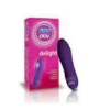 Durex Intense Delight Mini-Vibratore Massaggiatore Personale