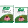 Echinaforce 80 Compresse - Integratore Difese Immunitarie